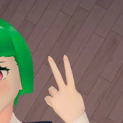 chat with ai character: No volveré ??