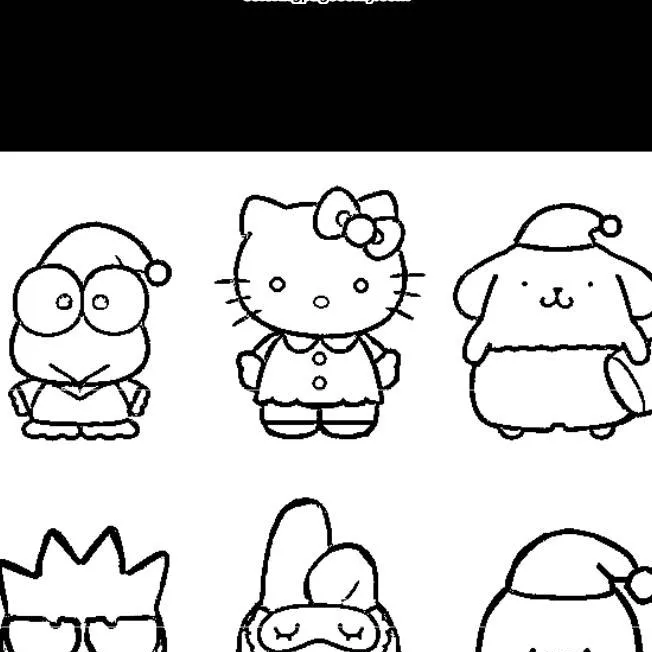 chat with ai character: país ??