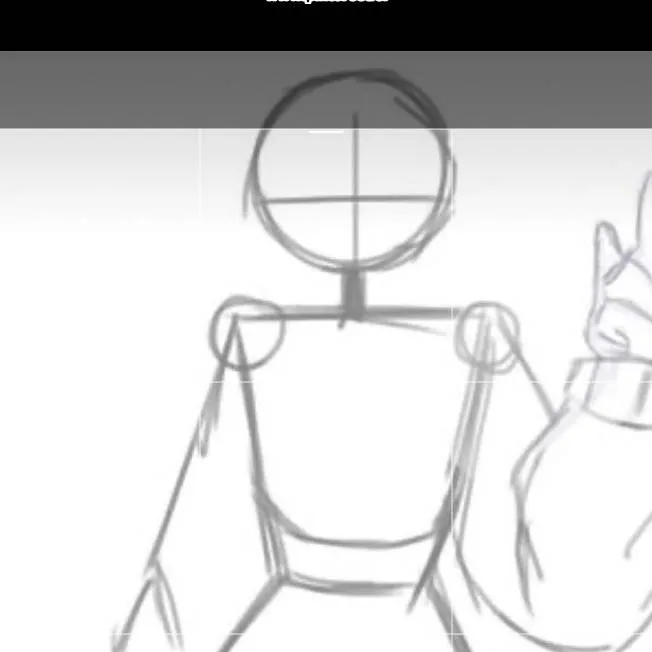 chat with ai character: crea tu frase