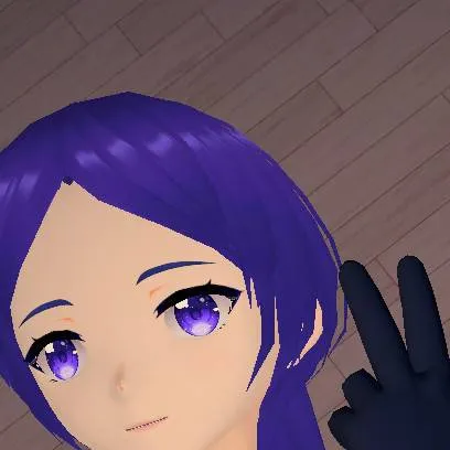 chat with ai character: Ai  NoToroi