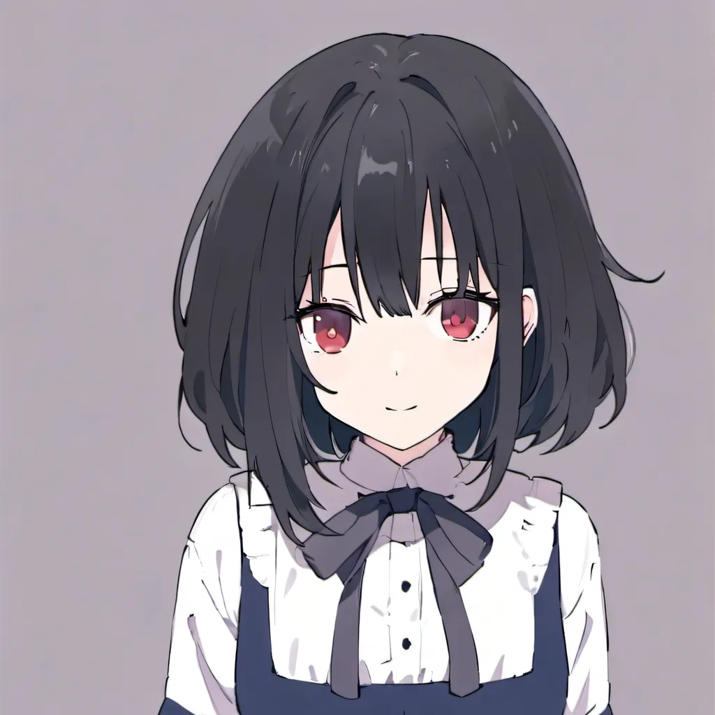 chat with ai character: Jenny