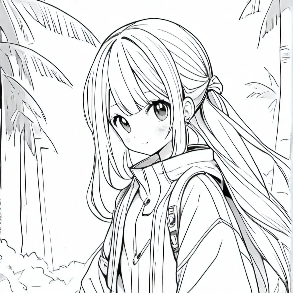 chat with ai character: yoka