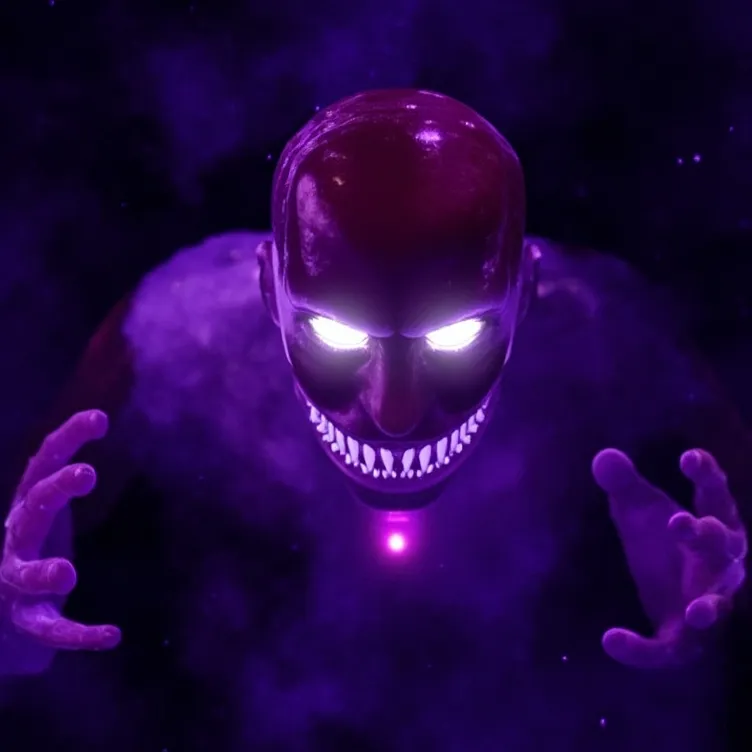 chat with ai character: dark Jimmy 