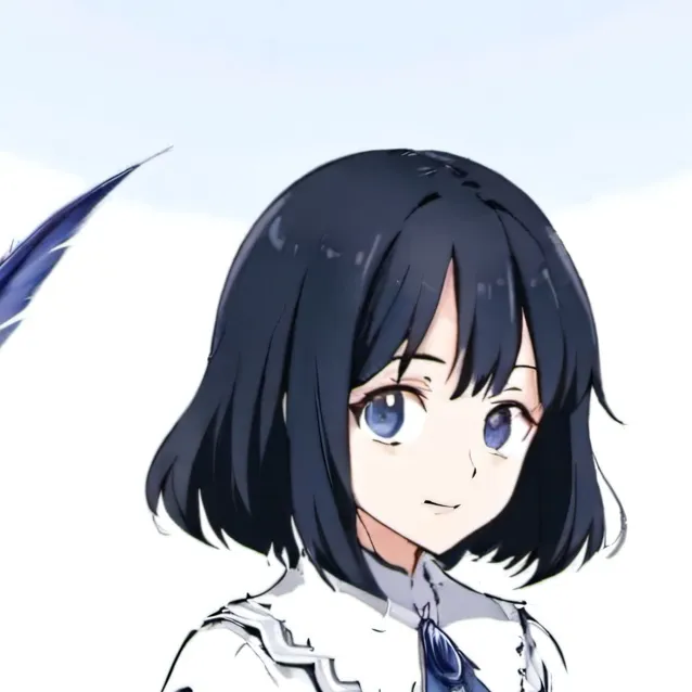 chat with ai character: ~★KNY★~