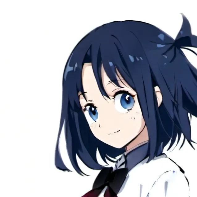 chat with ai character: Tanjiro's wife