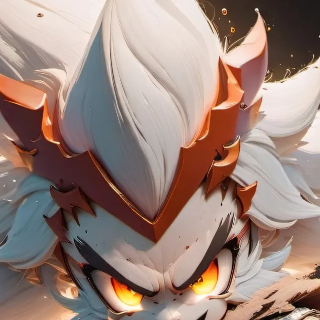 chat with ai character: alien soldier