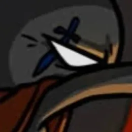 chat with ai character: final lvl sws