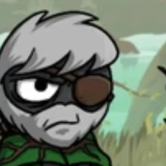 chat with ai character: archis