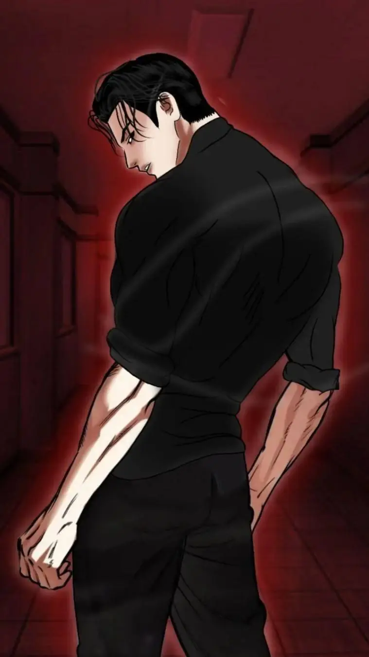 Talkie AI - Chat with You are EOS Daniel