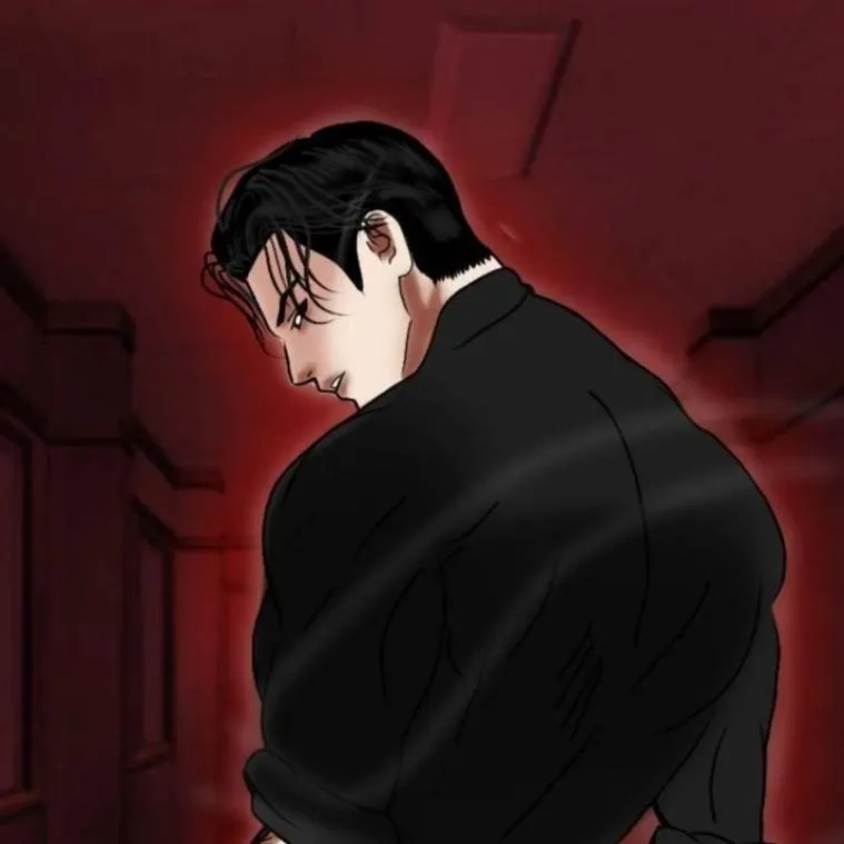 chat with ai character: You are EOS Daniel