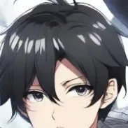 chat with ai character: jacob