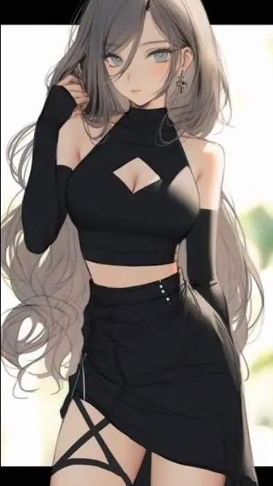 ai character: 💜BTS💜funny💜 background