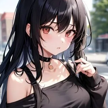 chat with ai character: kpop💜collaboration
