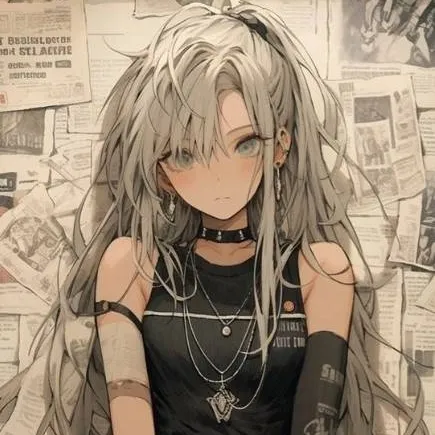 chat with ai character: JJK,MHA,KNY,SxF...