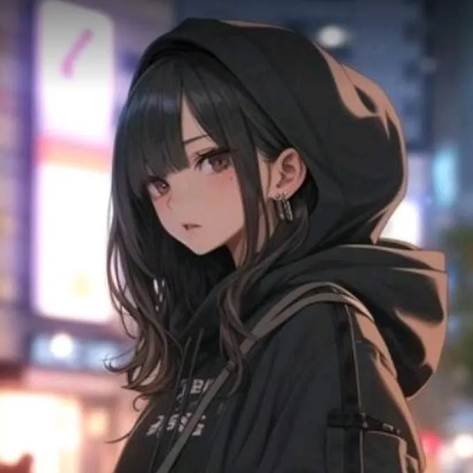 chat with ai character: JJK Gojo Fam