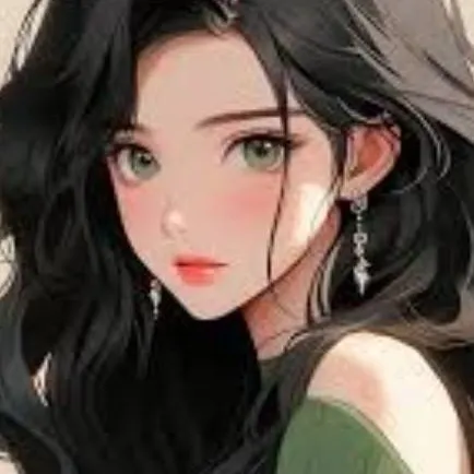 chat with ai character: JK x Y/N