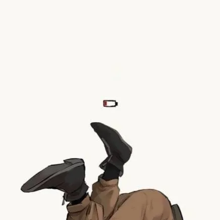 chat with ai character: MHA (guessing)