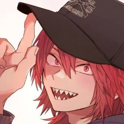 chat with ai character: ☕❤𝐊𝐢𝐫𝐢𝐬𝐡𝐢𝐦𝐚 ❤☕