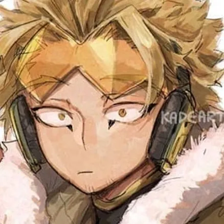 chat with ai character: Hawks x Y/N 