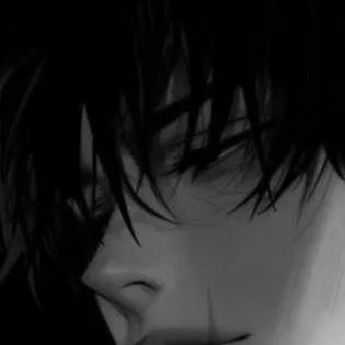 chat with ai character: ~ash~