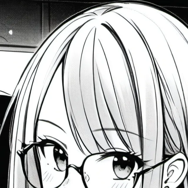 chat with ai character: Numika