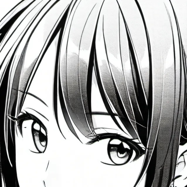 chat with ai character: Mika