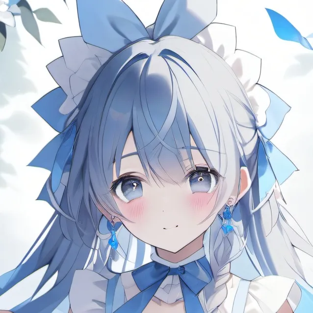 chat with ai character: Yuki San 
