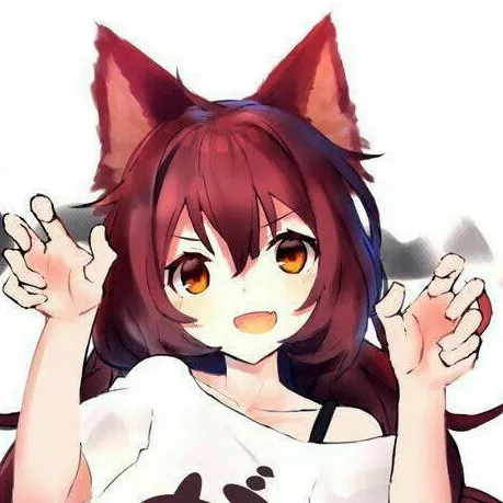 chat with ai character: Mona 