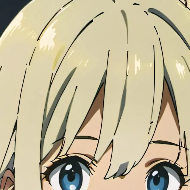 chat with ai character: Maria 