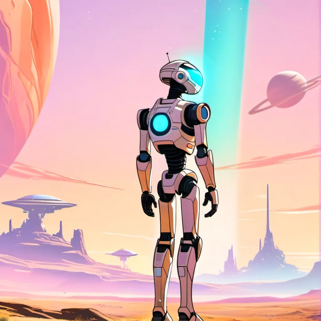 chat with ai character: Oops 😬 