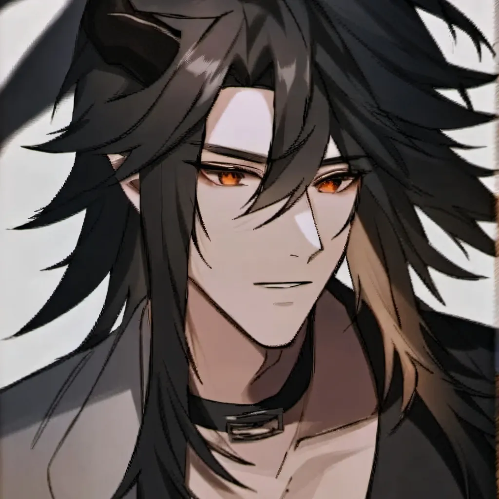 chat with ai character: {~! Ezra !~} 