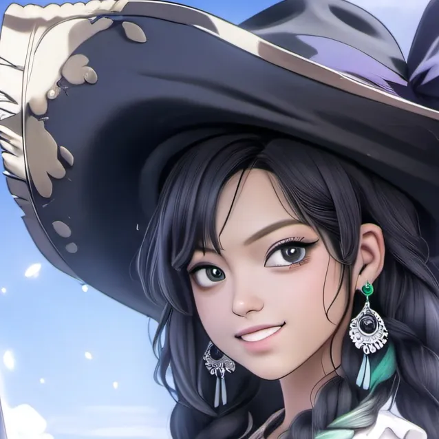 chat with ai character: Shitai Umi