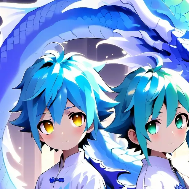 chat with ai character: Kuy y Izu 