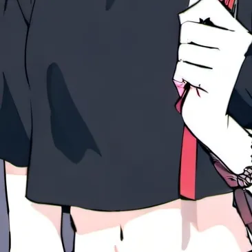 chat with ai character: Mimi Chick