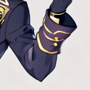 chat with ai character: Sam 