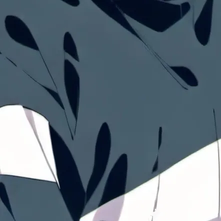 chat with ai character: Keyla Tobu