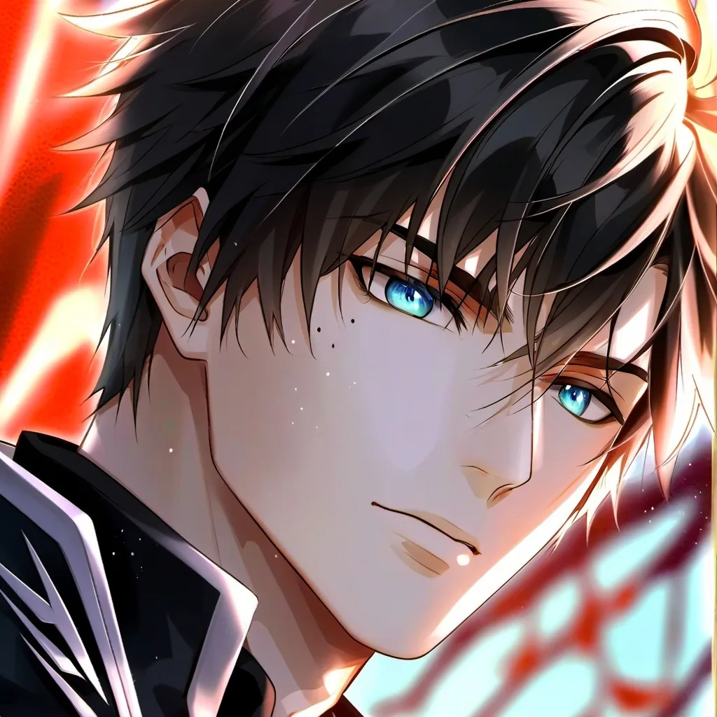 chat with ai character: Martin Kots