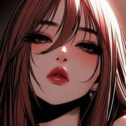 chat with ai character: ~☆~rioko~☆~
