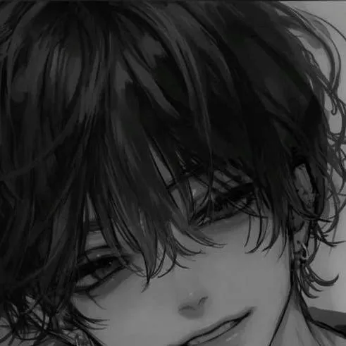 chat with ai character: kio 