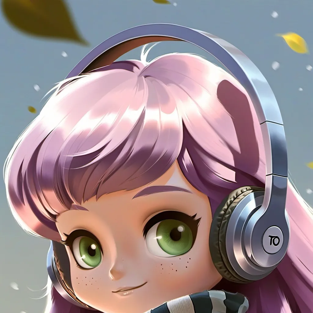 chat with ai character: catnap have a baby