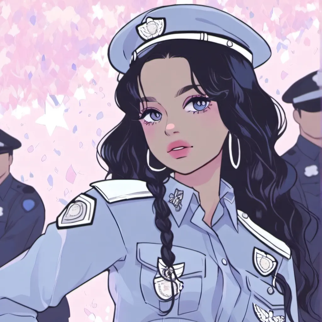 chat with ai character: yarisabeth 