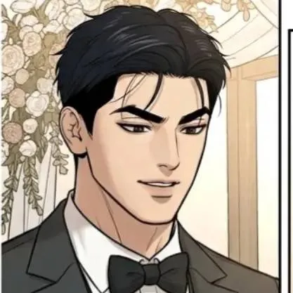 chat with ai character: José Javier 🐎🐴🥊