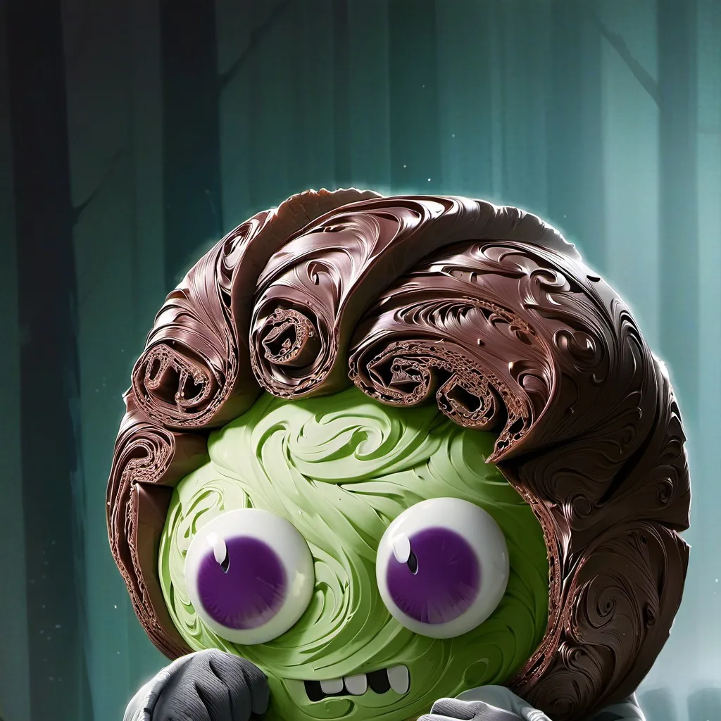 chat with ai character: dw school