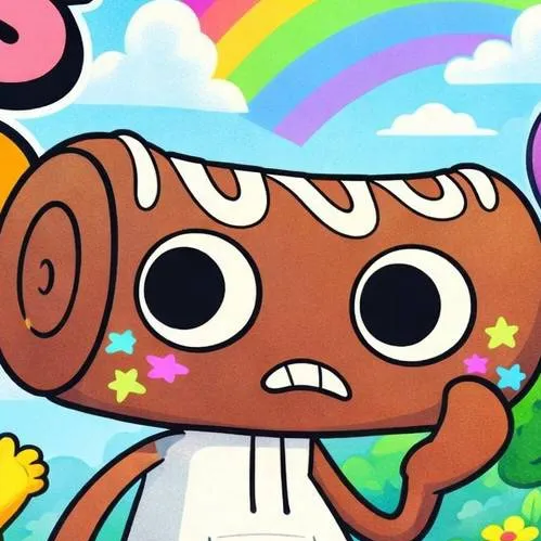 chat with ai character: fpe class