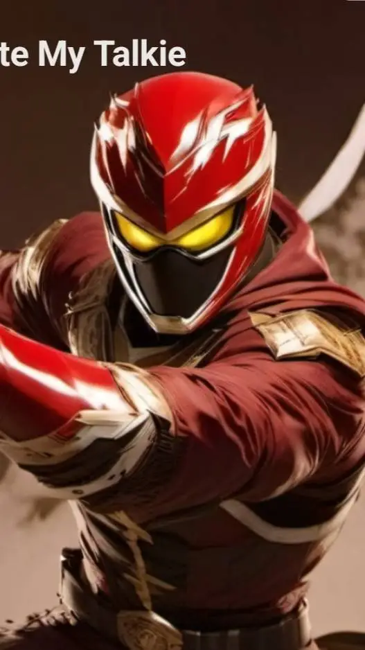 ai character: Dylan background