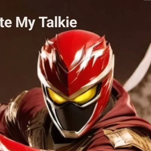 chat with ai character: Dylan