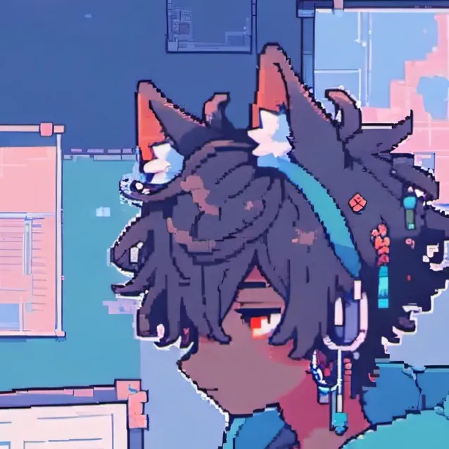 chat with ai character: alex,,,