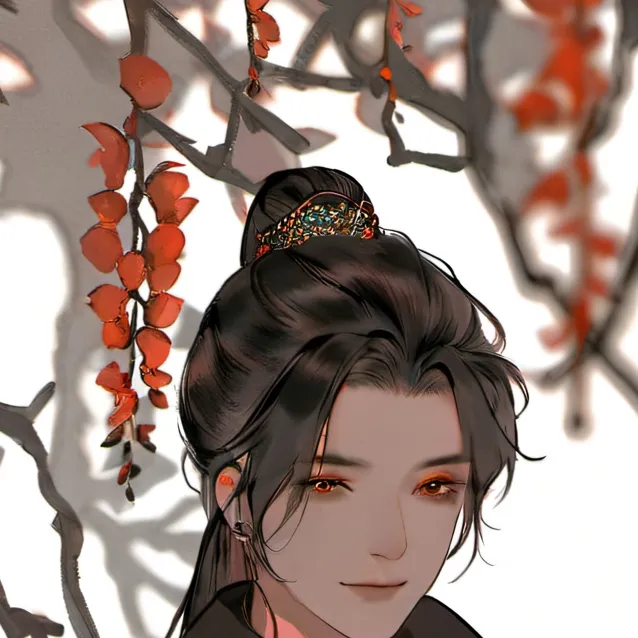 chat with ai character: family 
