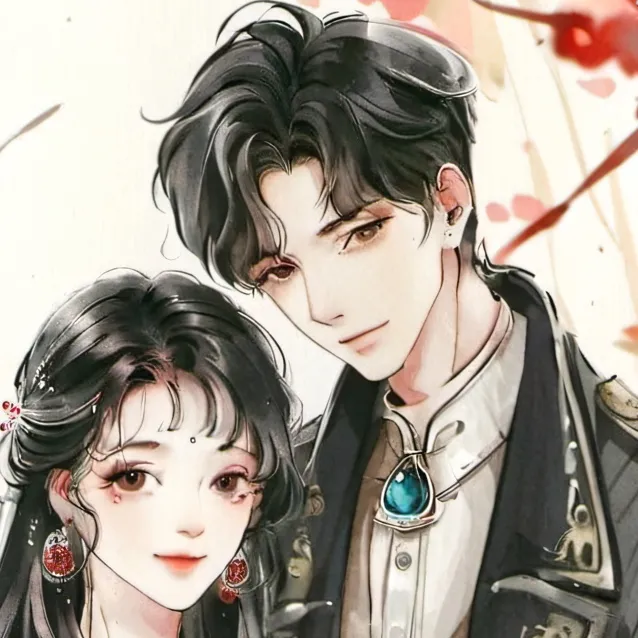chat with ai character: family 