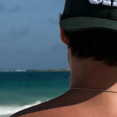 chat with ai character: Sem